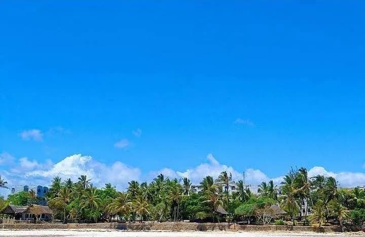 Hotel For Sale in Diani Beach, Ukunda_4