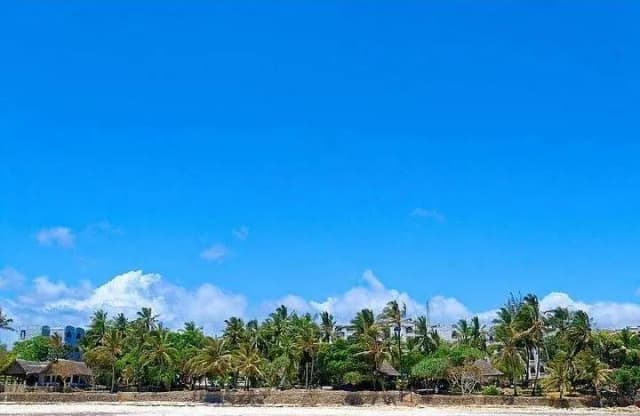 Hotel For Sale in Diani Beach, Ukunda_4