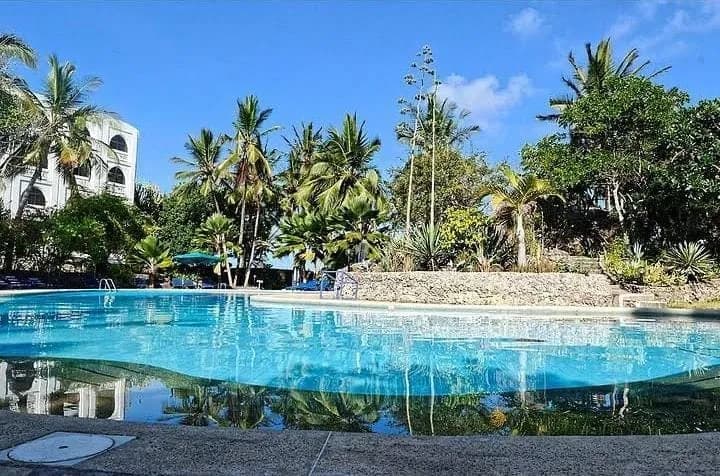 Hotel For Sale in Diani Beach, Ukunda_5