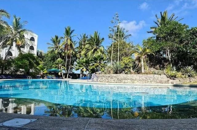 Hotel For Sale in Diani Beach, Ukunda_5