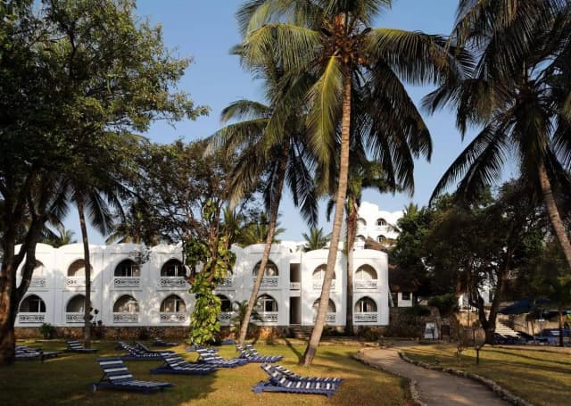 Hotel For Sale in Diani Beach, Ukunda_6