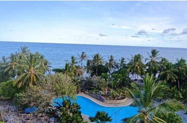 Hotel For Sale in Diani Beach, Ukunda_7