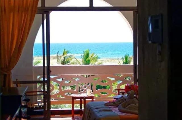 Hotel For Sale in Diani Beach, Ukunda_8