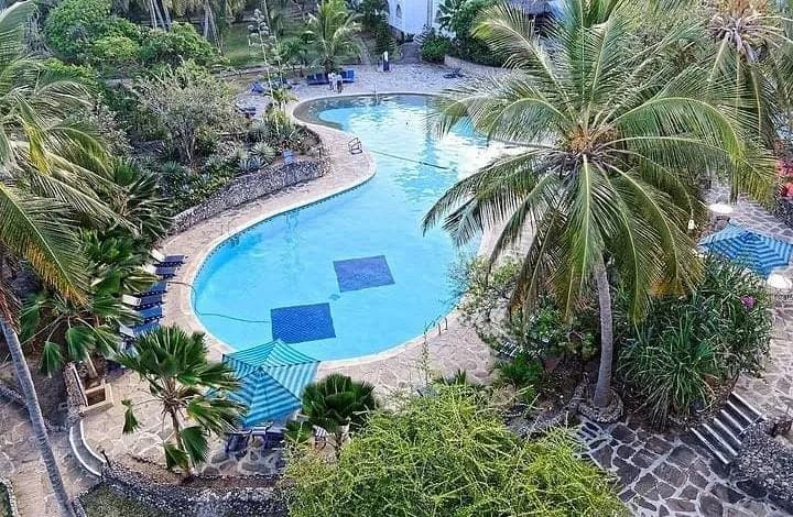 Hotel For Sale in Diani Beach, Ukunda_9