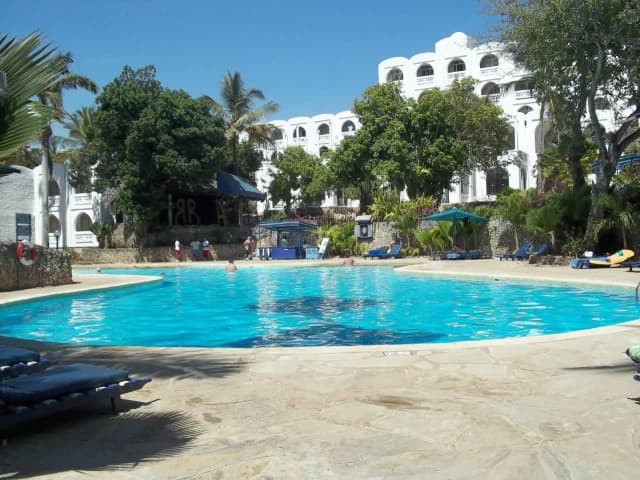Hotel For Sale in Diani Beach, Ukunda_10