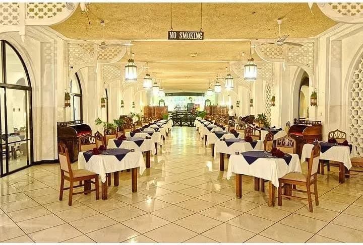Hotel For Sale in Diani Beach, Ukunda_11
