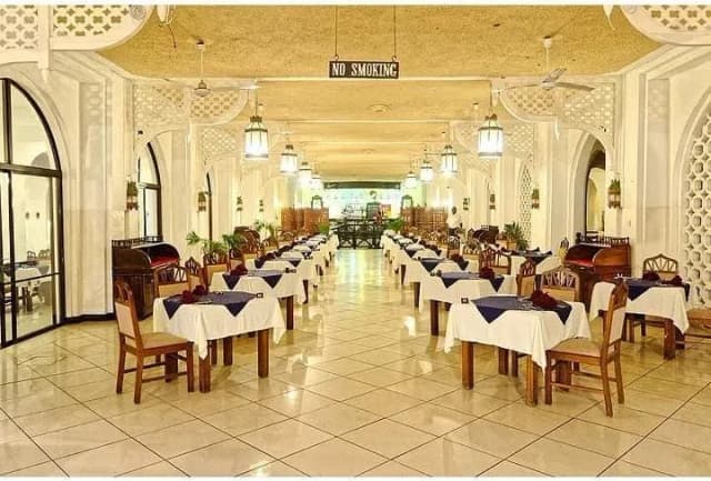 Hotel For Sale in Diani Beach, Ukunda_11