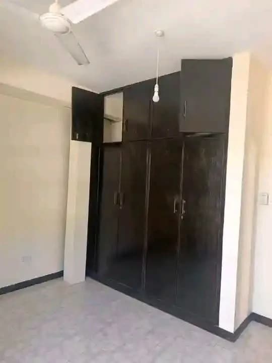 4 Bedroom Maisonette For Rent in Nyali, Mombasa_3