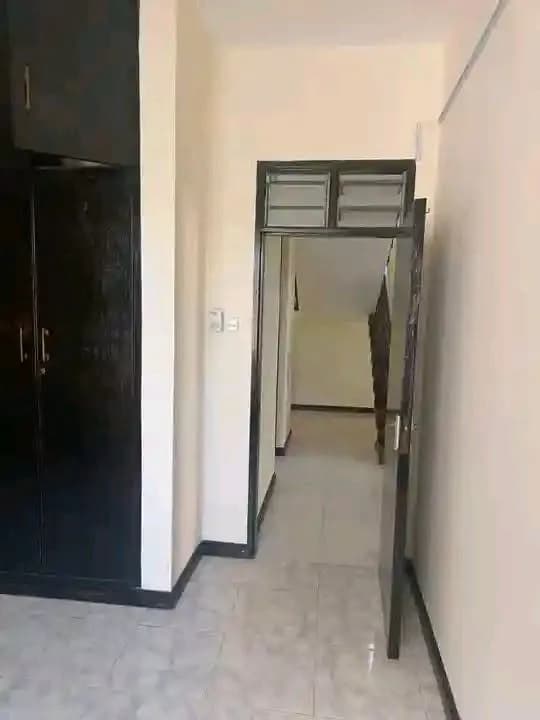 4 Bedroom Maisonette For Rent in Nyali, Mombasa_4