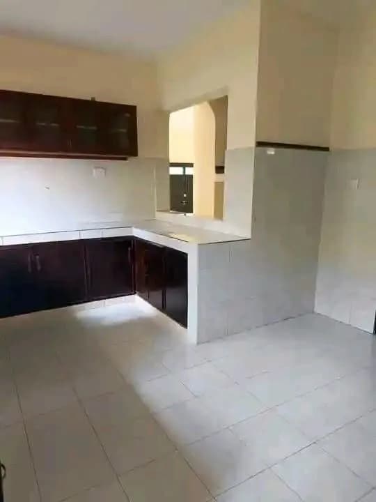 4 Bedroom Maisonette For Rent in Nyali, Mombasa_5