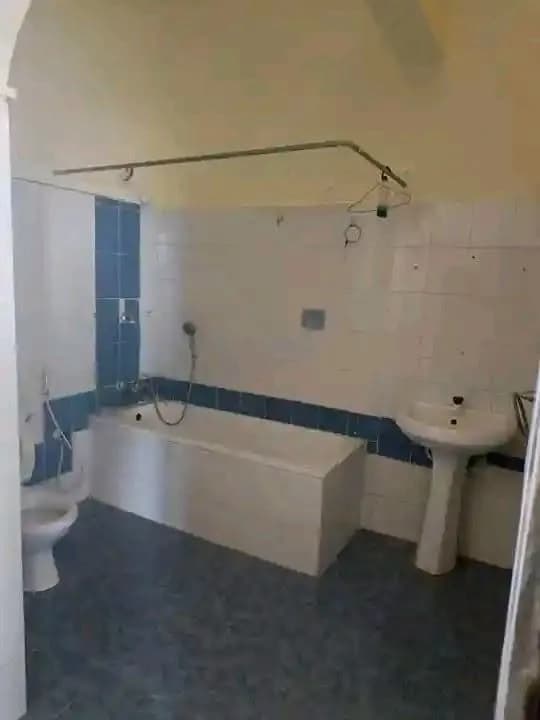 4 Bedroom Maisonette For Rent in Nyali, Mombasa_7