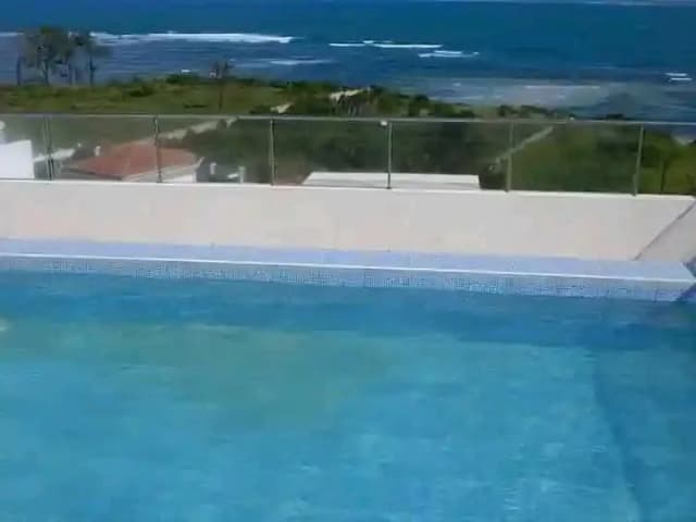 3 Bedroom Apartment/Flat For Rent in Nyali, Mombasa_1