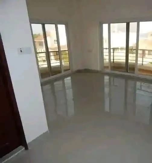 3 Bedroom Apartment/Flat For Rent in Nyali, Mombasa_3