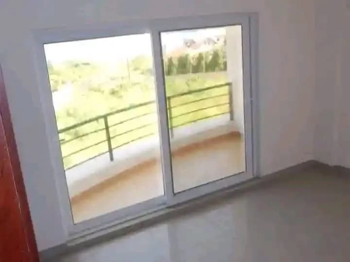 3 Bedroom Apartment/Flat For Rent in Nyali, Mombasa_4