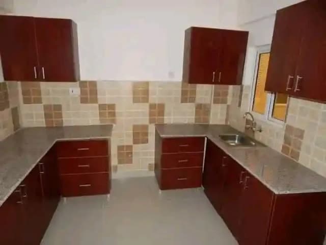 3 Bedroom Apartment/Flat For Rent in Nyali, Mombasa_5