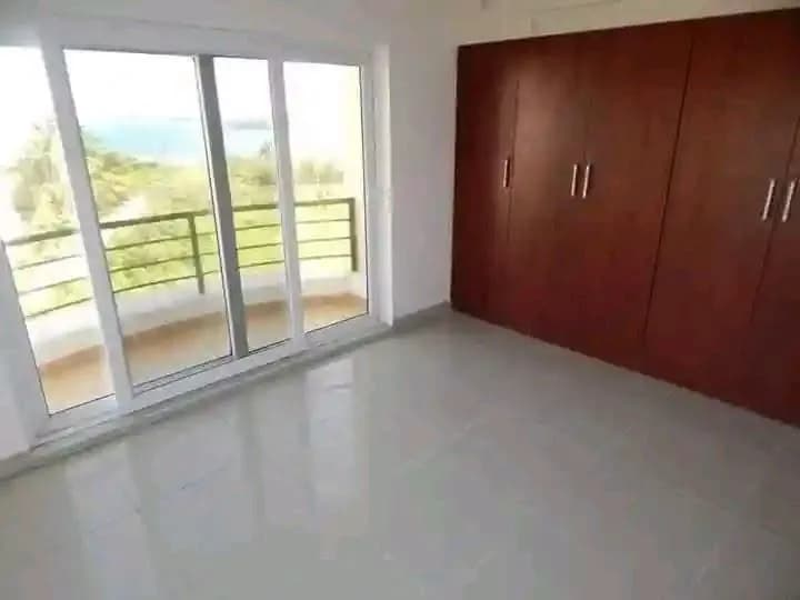 3 Bedroom Apartment/Flat For Rent in Nyali, Mombasa_6