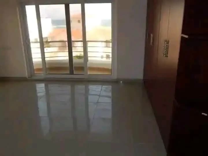 3 Bedroom Apartment/Flat For Rent in Nyali, Mombasa_7