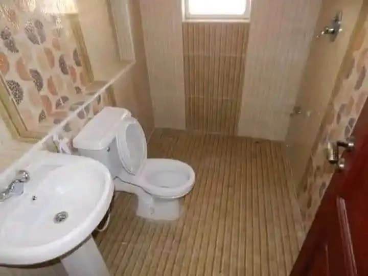 3 Bedroom Apartment/Flat For Rent in Nyali, Mombasa_8