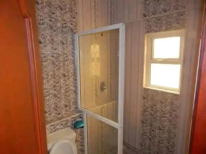 3 Bedroom Apartment/Flat For Rent in Nyali, Mombasa_9
