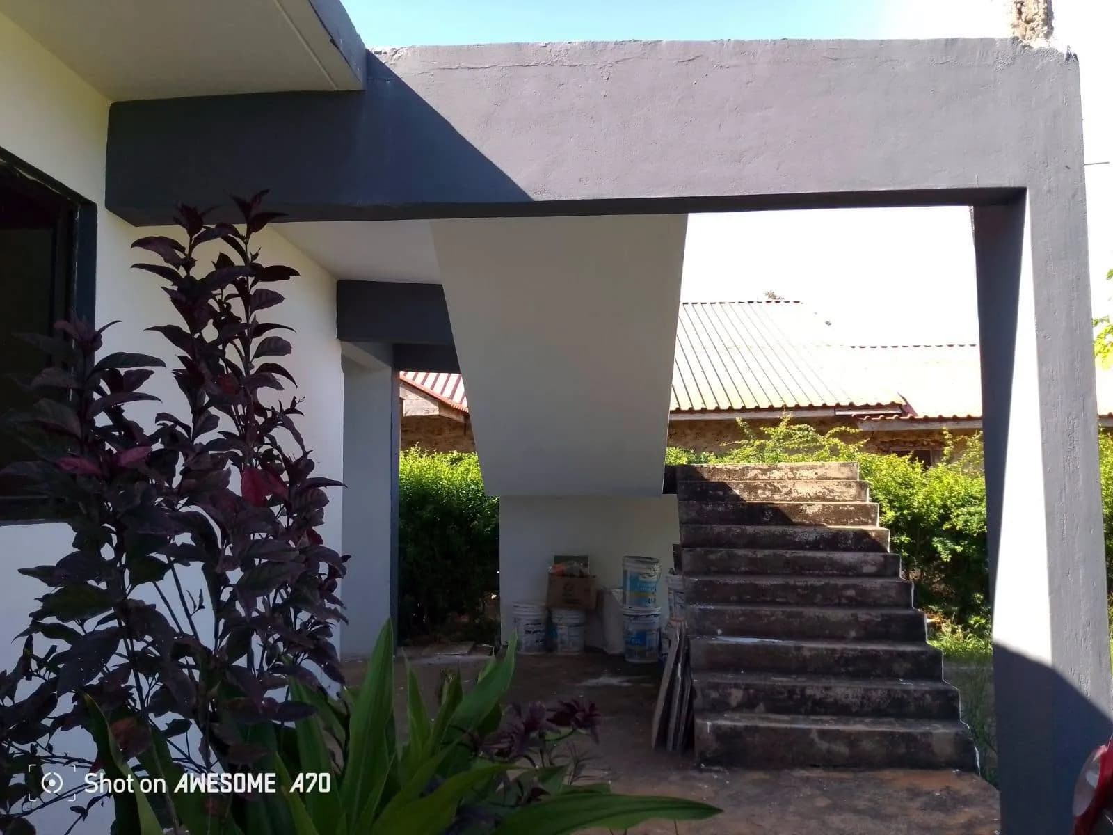 2 Bedroom Apartment/Flat For Sale in Mtwapa_2