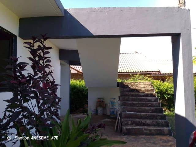 2 Bedroom Apartment/Flat For Sale in Mtwapa_2