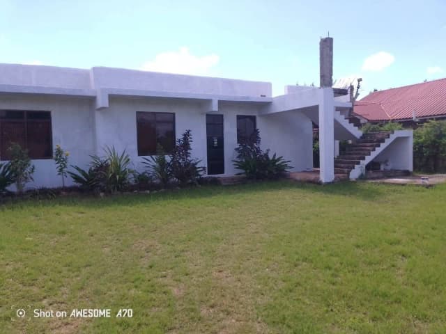 2 Bedroom Apartment/Flat For Sale in Mtwapa_3