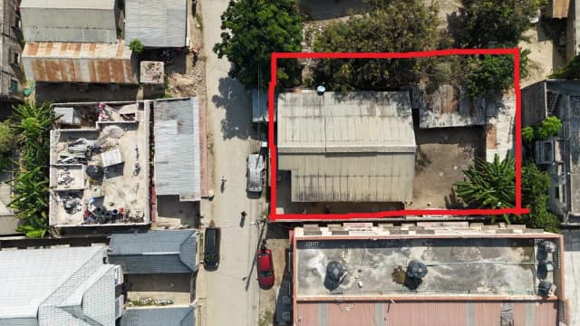 Commercial Land For Sale in Bamburi_1