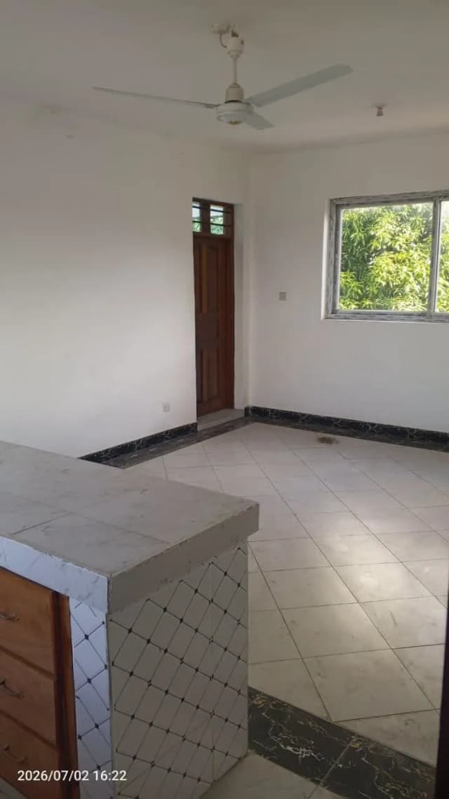 Newly Built 2 Bedroom Master Ensuite Apartment for Rent in Nyali West, Mombasa_16