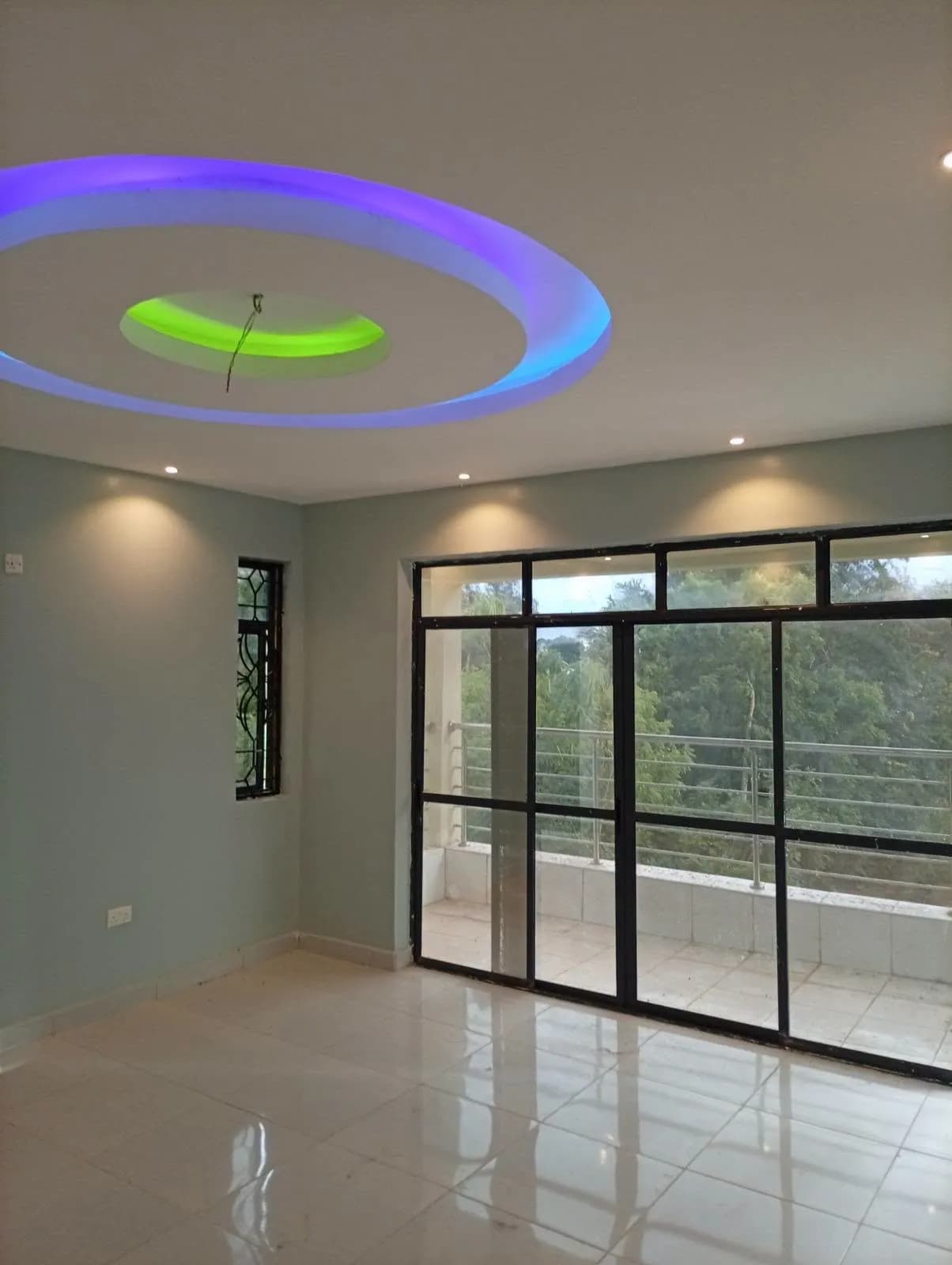 5 Bedroom Maisonette For Sale in Kikambala_3