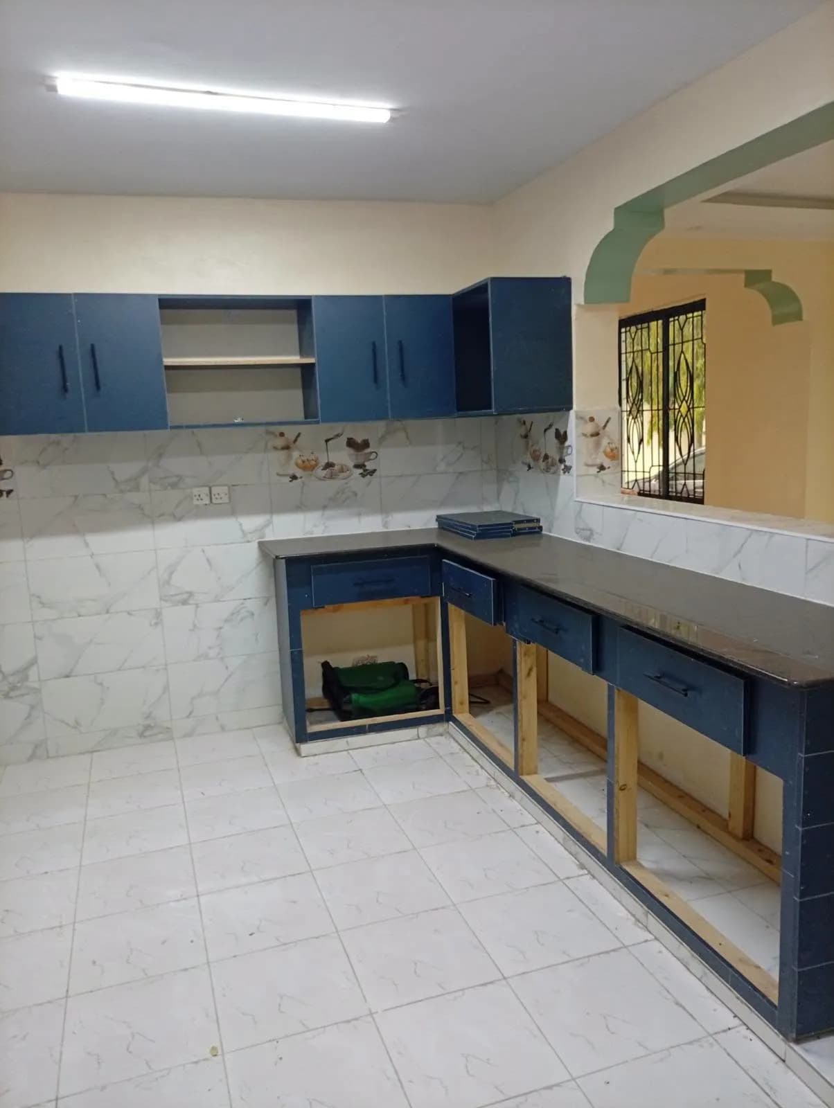 5 Bedroom Maisonette For Sale in Kikambala_4