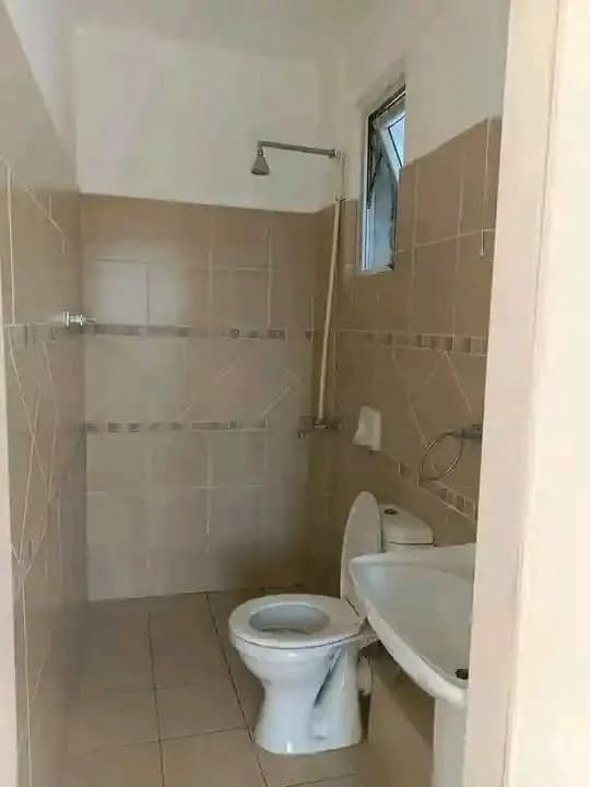 2 Bedroom Apartment For Rent in Nyali_2