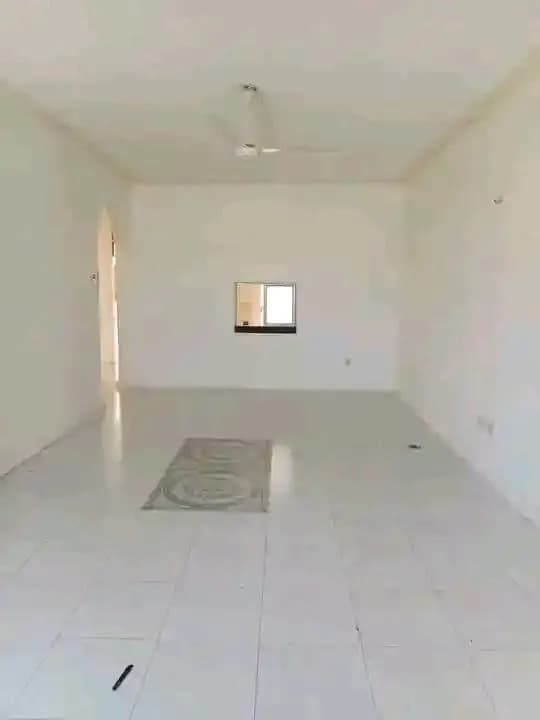 2 Bedroom Apartment For Rent in Nyali_3