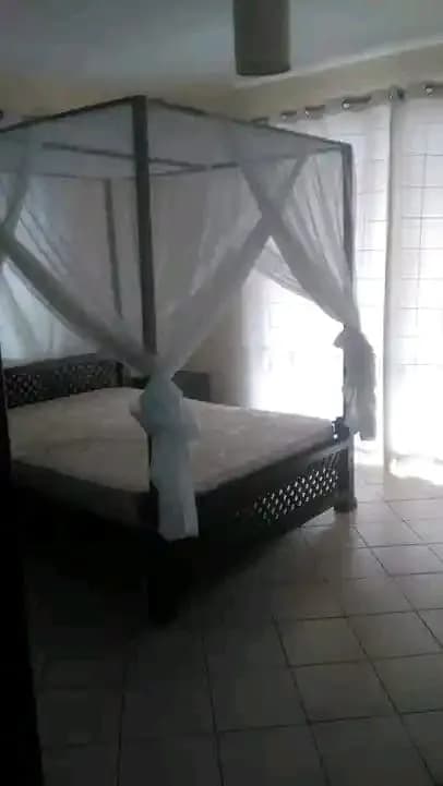 2 Bedroom Apartment For Rent in Mtwapa_1