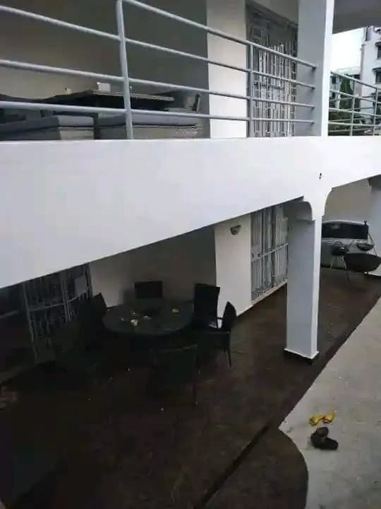 2 Bedroom Apartment For Rent in Mtwapa_2