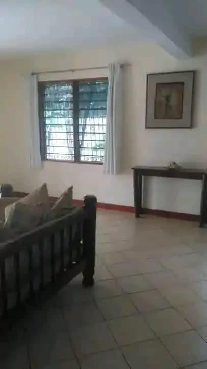 2 Bedroom Apartment For Rent in Mtwapa_3
