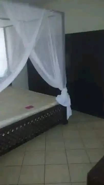 2 Bedroom Apartment For Rent in Mtwapa_4