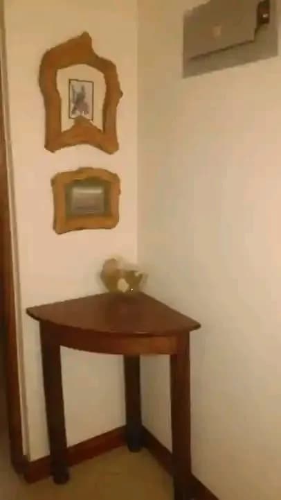 2 Bedroom Apartment For Rent in Mtwapa_5