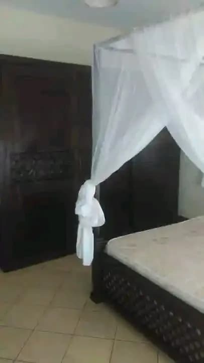 2 Bedroom Apartment For Rent in Mtwapa_8