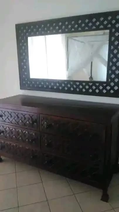 2 Bedroom Apartment For Rent in Mtwapa_9
