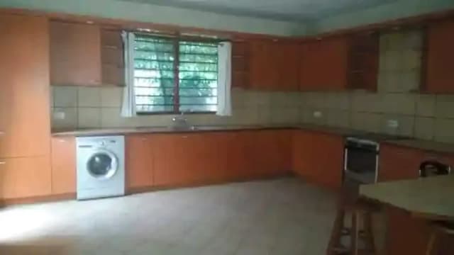 2 Bedroom Apartment For Rent in Mtwapa_10