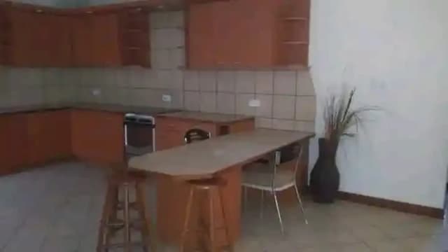 2 Bedroom Apartment For Rent in Mtwapa_11