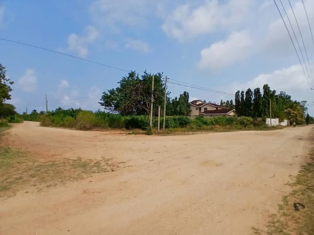 Mixed Use Land For Sale in SHANZU, SHANZU_3