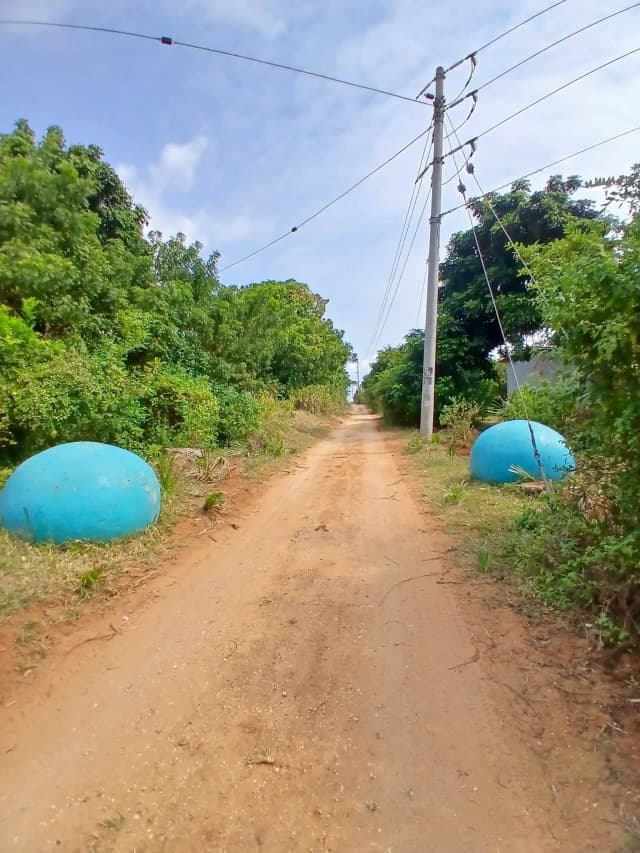 Mixed Use Land For Sale in SHANZU, SHANZU_11