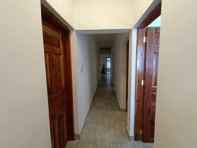 3 Bedroom Duplex House For Sale in Creek Residency, Mtomondoni, Mtwapa_8