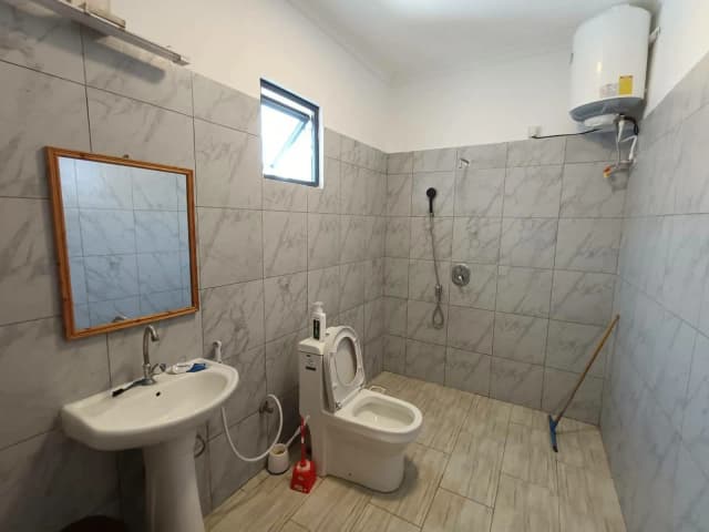 3 Bedroom Duplex House For Sale in Creek Residency, Mtomondoni, Mtwapa_9