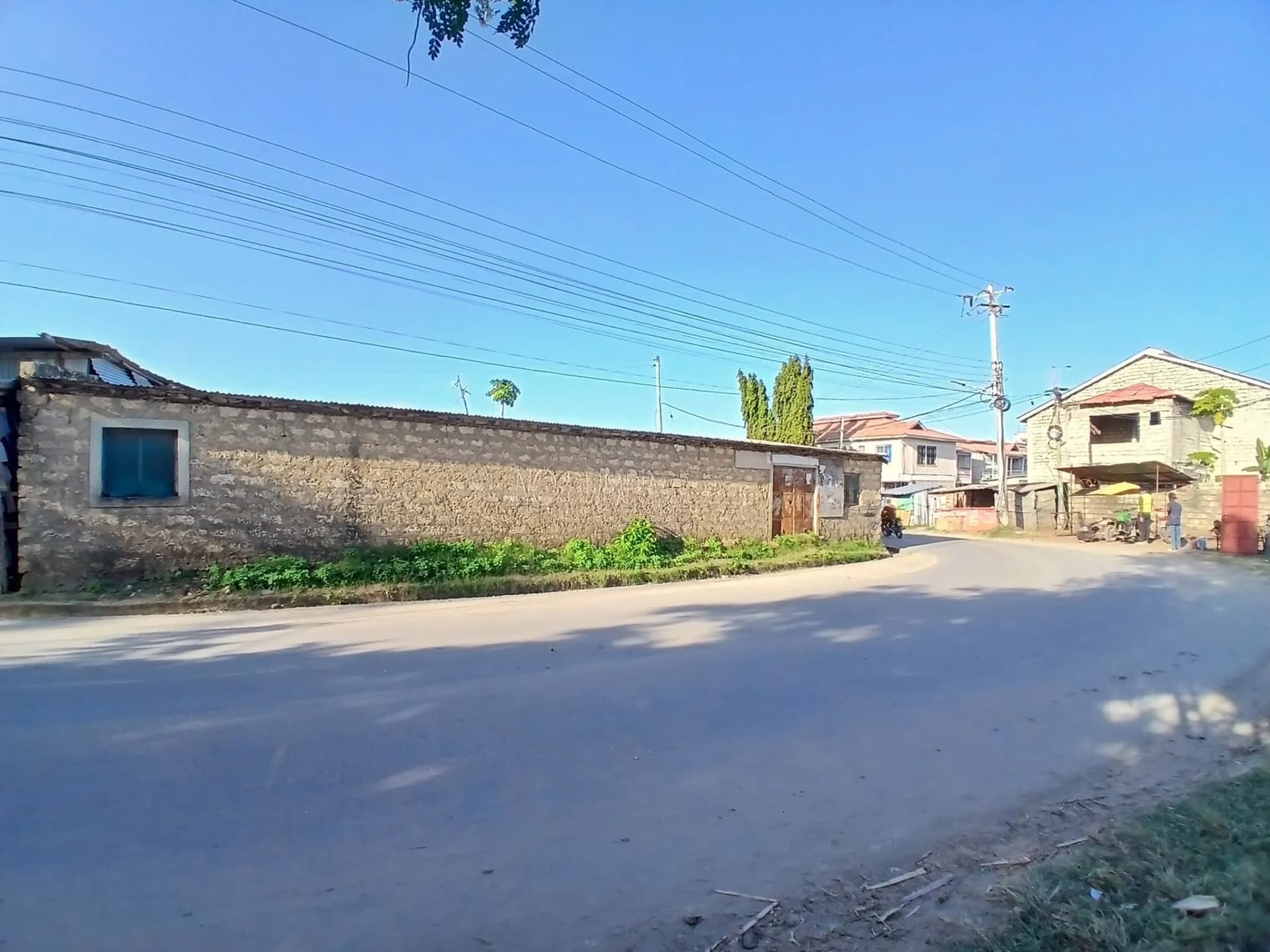 Commercial Land For Sale in Mtwapa_2