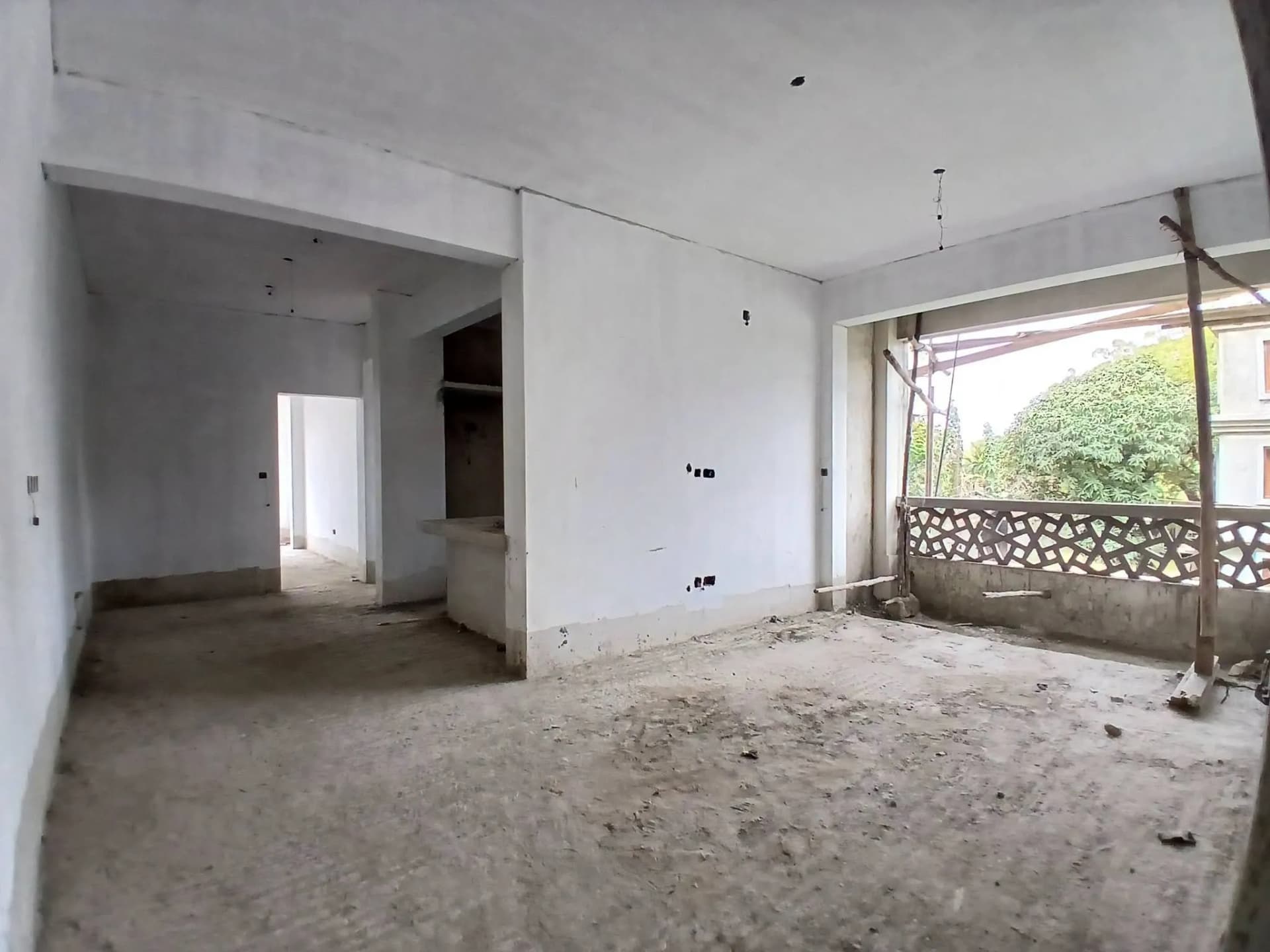2 Bedroom Apartment/Flat For Sale in Bamburi_2