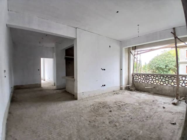 2 Bedroom Apartment/Flat For Sale in Bamburi_2