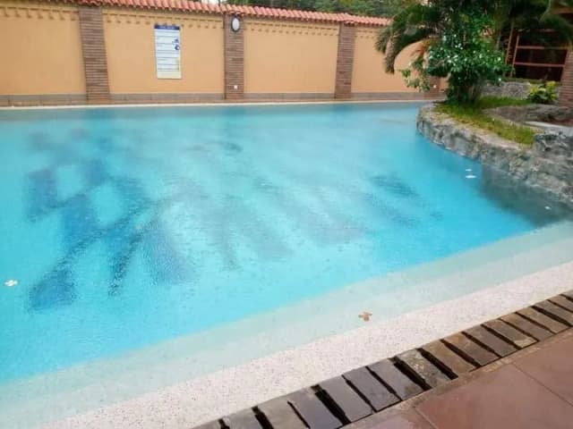 Classic 3 Bedroom Apartment for Rent in Nyali, Mombasa_2