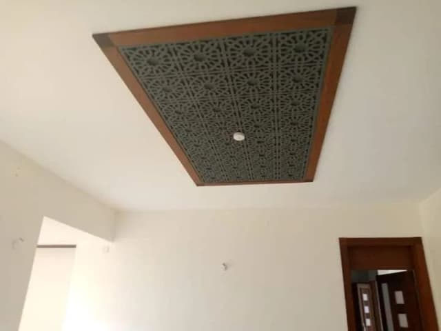 Classic 3 Bedroom Apartment for Rent in Nyali, Mombasa_3